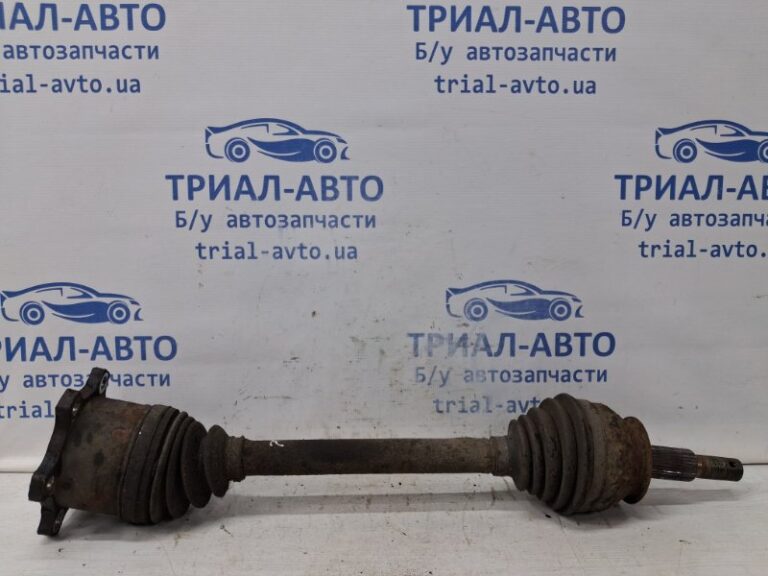 Привод задний правый Nissan Pathfinder 2004-2014 39600EB310 (Арт. 65820)