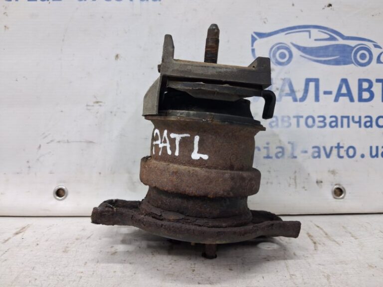 Подушка ДВС левая Nissan Pathfinder 2004-2014 11220EB305 (Арт. 65823)
