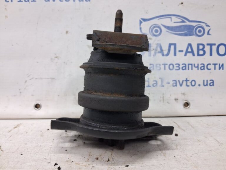 Подушка ДВС правая Nissan Pathfinder 2004-2014 11220EB305 (Арт. 65824)