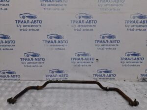 Стабилизатор задний Nissan Pathfinder 2004-2014 56230EA520 (Арт. 65825)