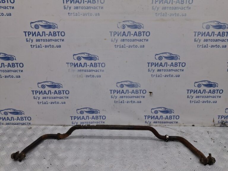 Стабилизатор задний Nissan Pathfinder 2004-2014 56230EA520 (Арт. 65825)