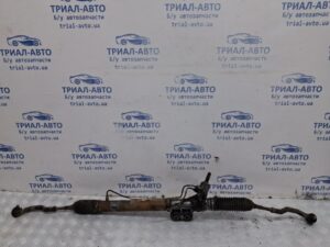 Рулевая рейка Nissan Pathfinder 2004-2014 49200EA010 (Арт. 65826)