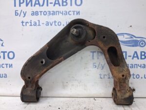 Рычаг передний верхний правый Nissan Pathfinder 2004-2014 54524EB300 (Арт. 65828)