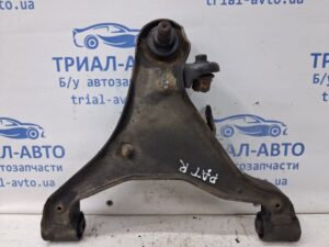 Рычаг передний нижний правый Nissan Pathfinder 2004-2014 54500EB300 (Арт. 65831)