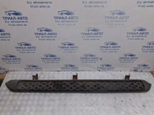 Подножка Nissan Pathfinder 2004-2014 96101EA500 (Арт. 65857)