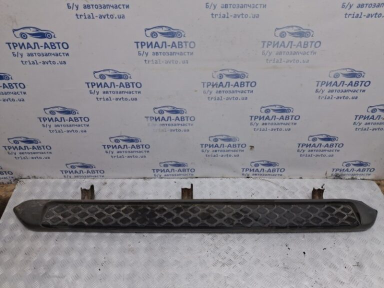 Подножка Nissan Pathfinder 2004-2014 96101EA500 (Арт. 65857)