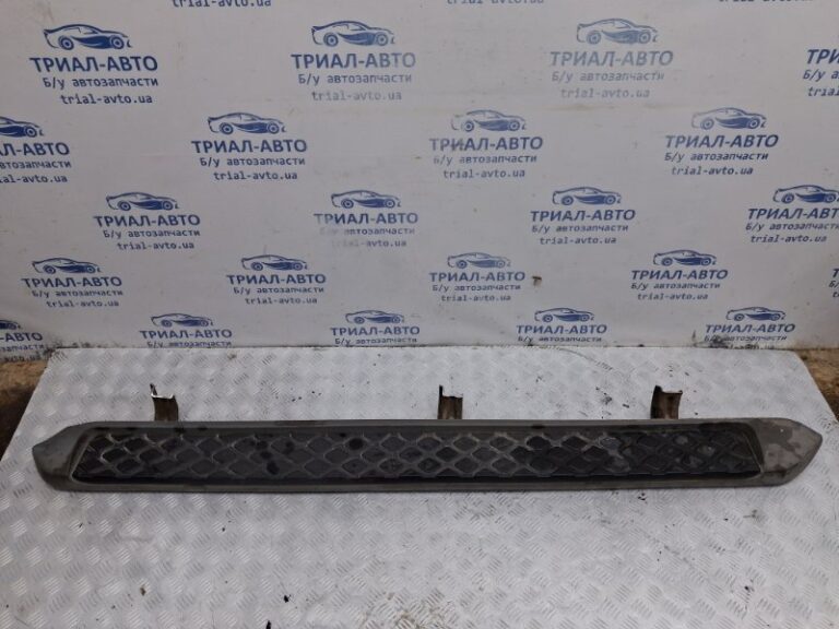 Подножка Nissan Pathfinder 2004-2014 96100EA500 (Арт. 65858)