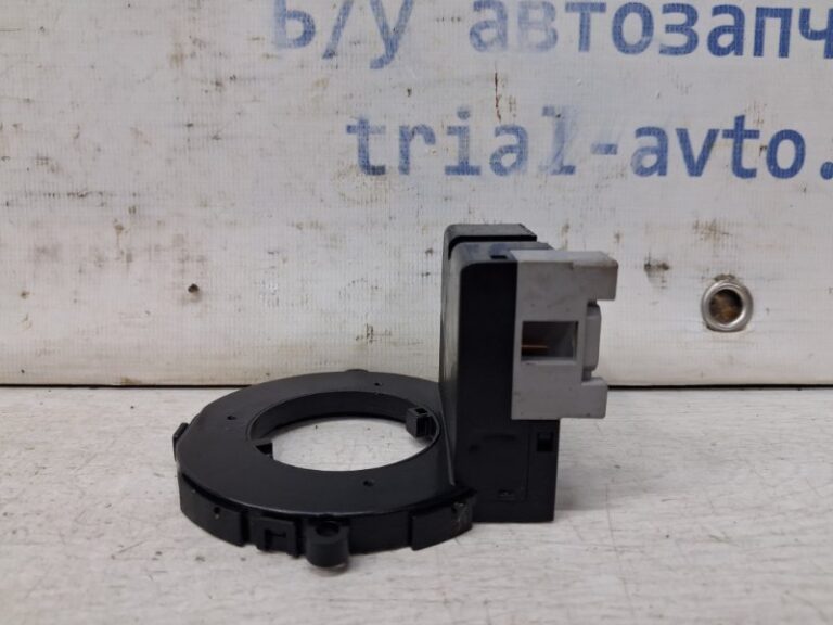 Датчик угла поворота руля Toyota RAV 4 2005-2016 8924552030 (Арт. 65861)