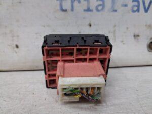 0002_62_699