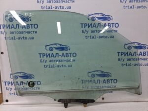Стекло двери переднее правое Nissan Pathfinder 2004-2014 80300EB310 (Арт. 65889)