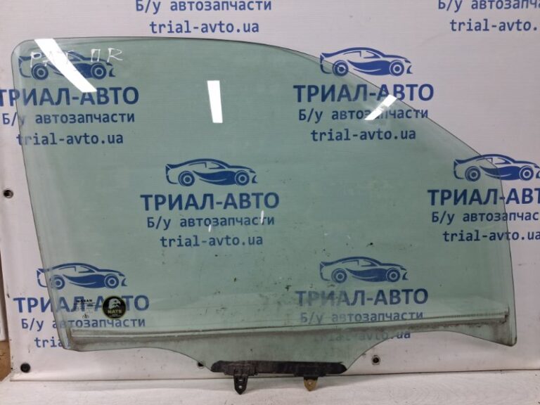 Стекло двери переднее правое Nissan Pathfinder 2004-2014 80300EB310 (Арт. 65889)