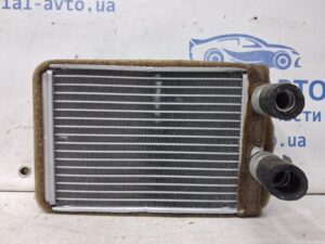 Радиатор печки Nissan Pathfinder 2004-2014 27143EB01A (Арт. 65894)