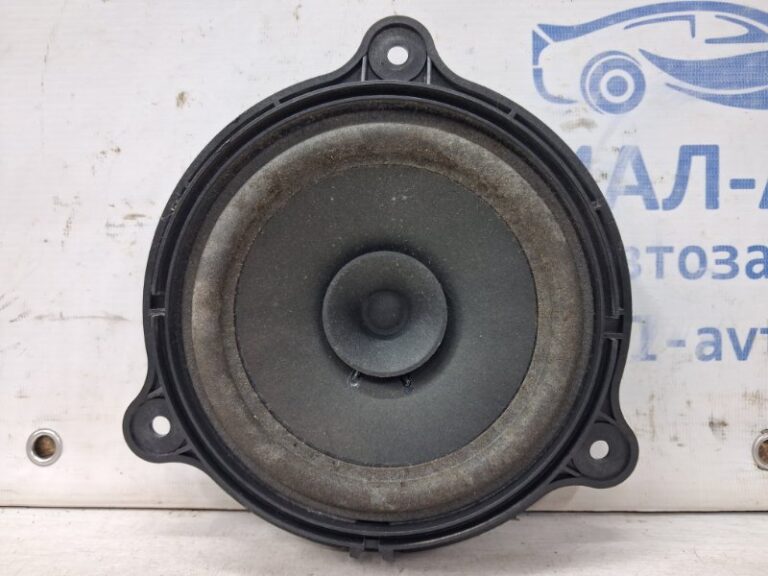 Динамик музыкальный задний Nissan Pathfinder 2004-2014 28156EB300 (Арт. 65912)
