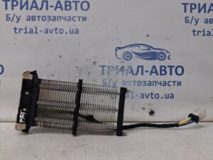 Электро радиатор печки Nissan Pathfinder 2004-2014 27143EB01A (Арт. 65918)