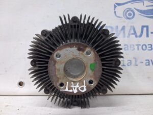 Вискомуфта Nissan Pathfinder 2004-2014 21082EB30A (Арт. 65940)