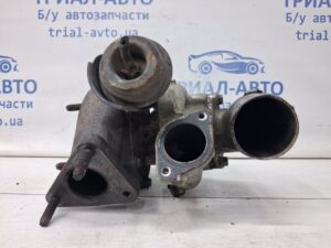 Турбина Nissan Pathfinder 2004-2014 14411EB300 (Арт. 65944)