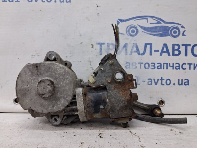 Моторчик блокировки Nissan Pathfinder 2004-2014 332747S110 (Арт. 65948)