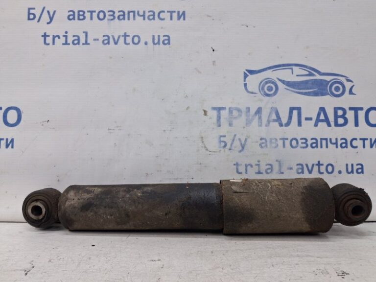 Амортизатор задний Nissan Pathfinder 2004-2014 56200EA511 (Арт. 65951)