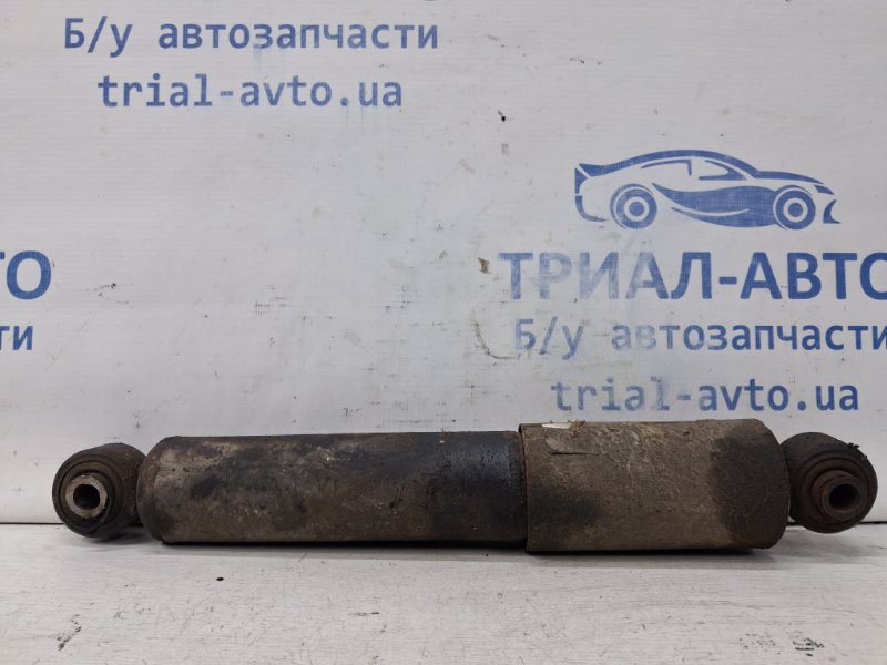 Амортизатор задний Nissan Pathfinder 2004-2014 56200EA511 (Арт. 65951) Амортизатор задний Nissan Pathfinder 2004-2014 56200EA511 (Арт. 65951)