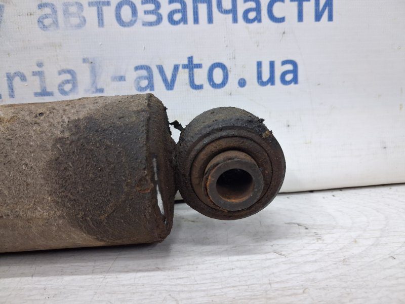 Амортизатор задний Nissan Pathfinder 2004-2014 56200EA511 (Арт. 65951) Амортизатор задний Nissan Pathfinder 2004-2014 56200EA511 (Арт. 65951)