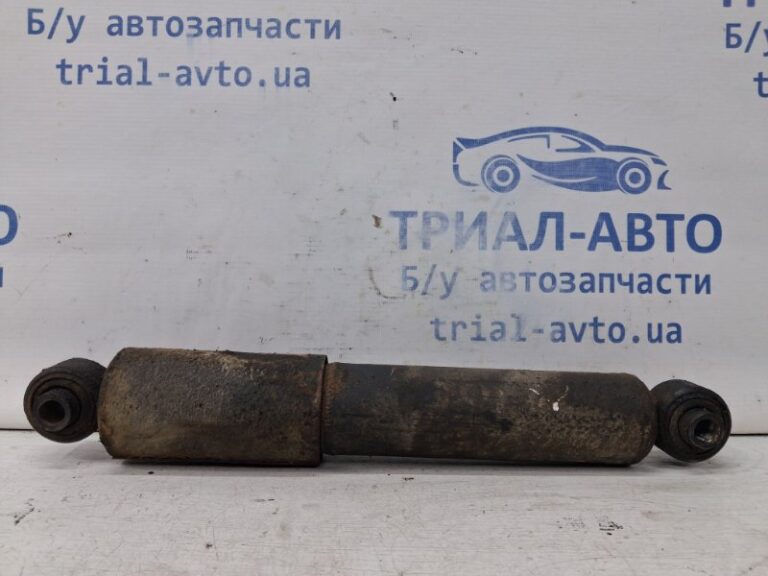 Амортизатор задний Nissan Pathfinder 2004-2014 56200EA511 (Арт. 65952)