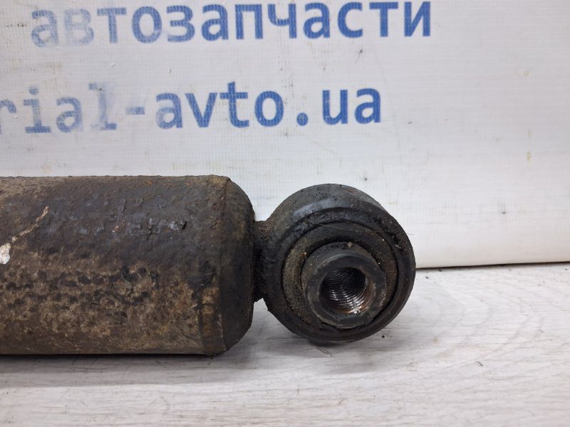 Амортизатор задний Nissan Pathfinder 2004-2014 56200EA511 (Арт. 65952) Амортизатор задний Nissan Pathfinder 2004-2014 56200EA511 (Арт. 65952)