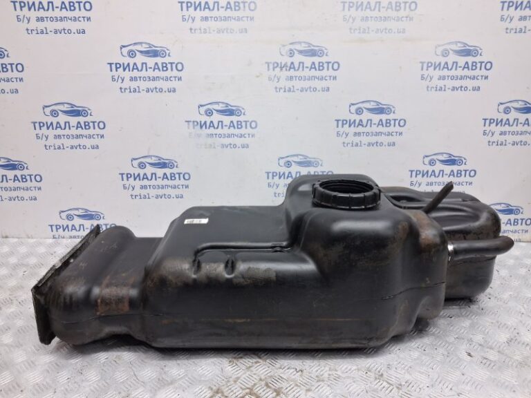 Бак топливный пластик Nissan Pathfinder 2004-2014 17202EB30A (Арт. 65962)