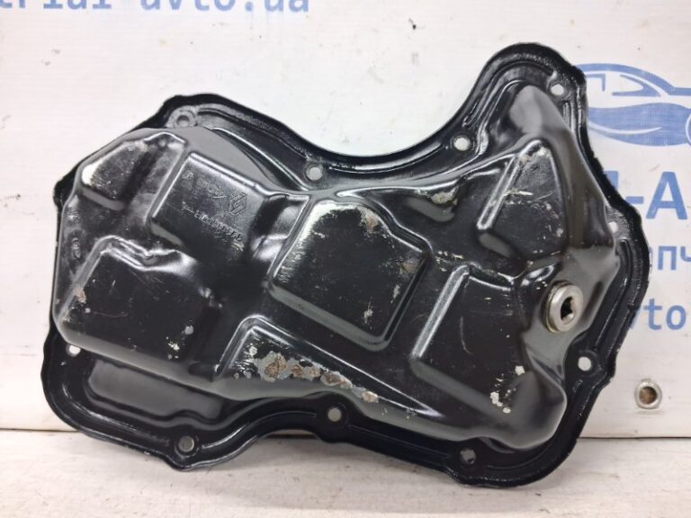 Поддон мотора Nissan Qashqai 2013-2022  (Арт. 65983)