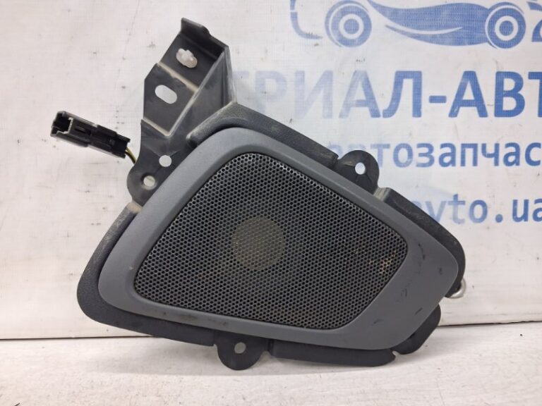 Динамик музыкальный передний Toyota Prado 2002-2009  (Арт. 65988)