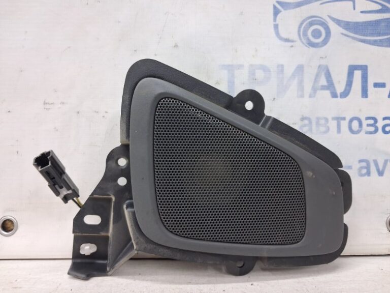 Динамик музыкальный передний Toyota Prado 2002-2009  (Арт. 65989)