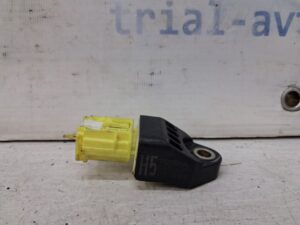 Датчик удара (AIRBAG) Toyota RAV 4 2012-2018 8983133050 (Арт. 65998)