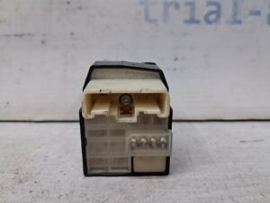 0002_63_401