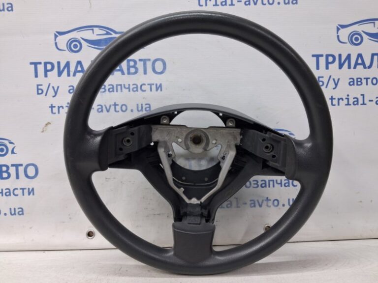 Руль Suzuki SX4 2006-2014 4811062J00 (Арт. 66023)