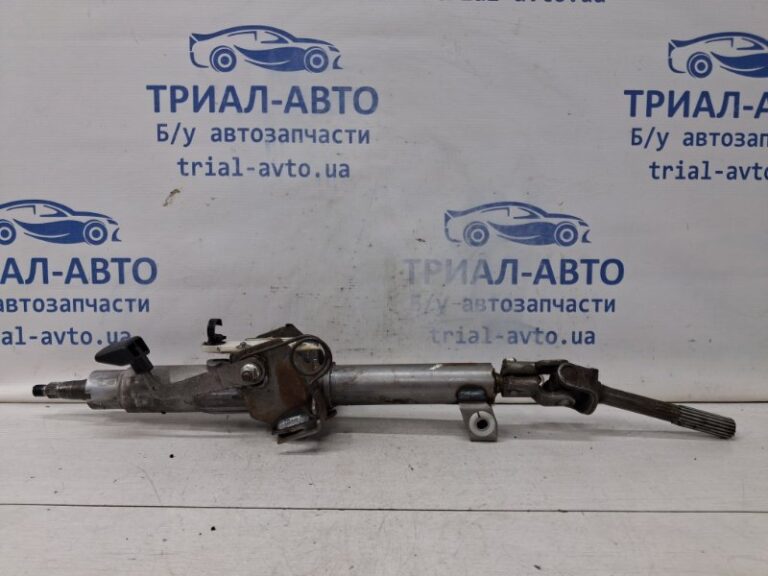 Колонка рулевая Toyota Camry 2006-2011 4525033660 (Арт. 66027)