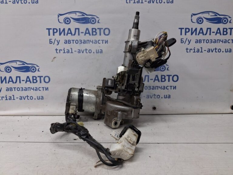 Электроусилитель Toyota RAV 4 2005-2016 4525042280 (Арт. 66031)