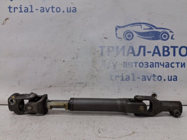 Карданчик рулевой Toyota RAV 4 2005-2016 4526042090 (Арт. 66034)
