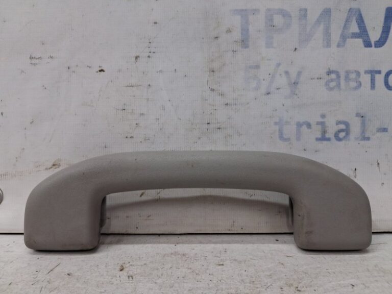 Ручка потолка Nissan Pathfinder 2004-2014 73940EA002 (Арт. 66053)