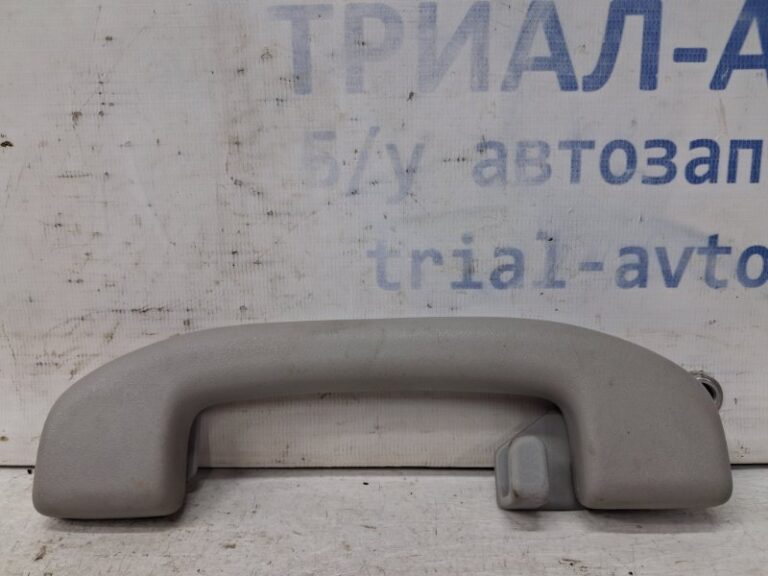 Ручка потолка Nissan Pathfinder 2004-2014 73940EA002 (Арт. 66054)