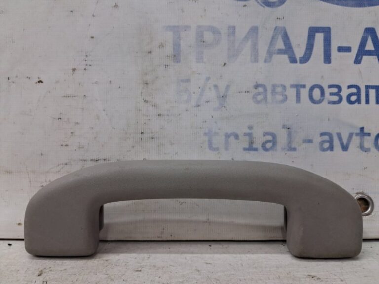 Ручка потолка Nissan Pathfinder 2004-2014 73940EA002 (Арт. 66056)
