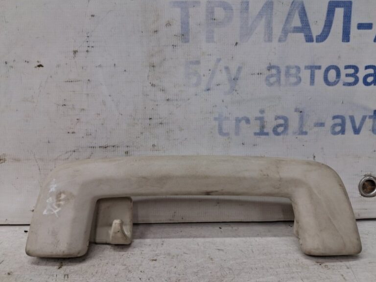 Ручка потолка Ford Kuga 2013-2019 7S7Z5831406AA (Арт. 66057)