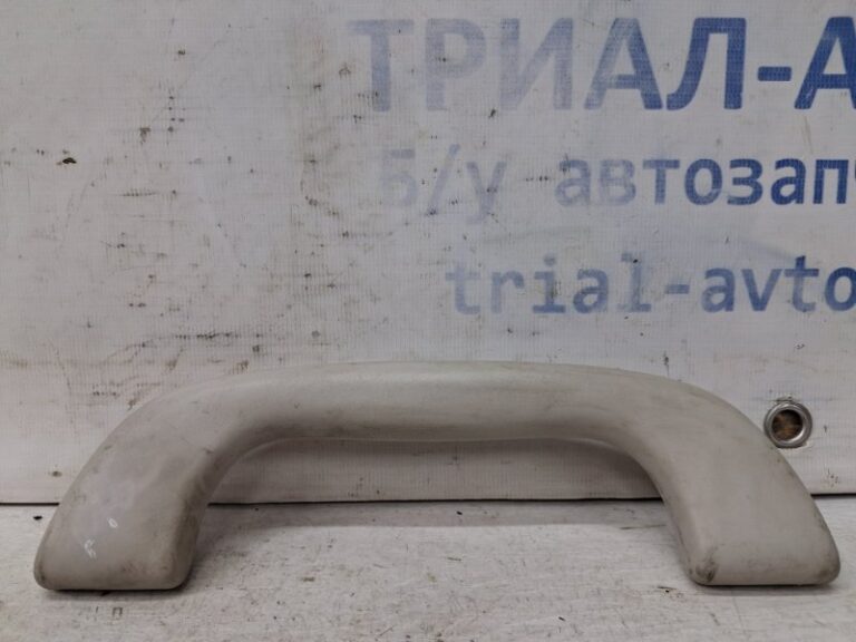 Ручка потолка Mazda 3 2013-2019 GAL269470C75 (Арт. 66061)