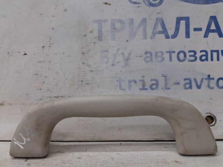 Ручка потолка Mazda 3 2013-2019 GAL269470C75 (Арт. 66062)