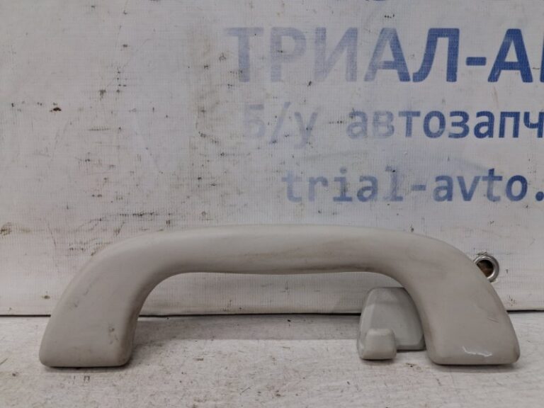 Ручка потолка Mazda 3 2013-2019 GAL269470C75 (Арт. 66063)