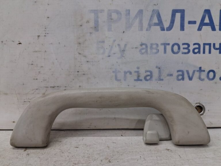 Ручка потолка Mazda 3 2013-2019 GAL269470C75 (Арт. 66064)