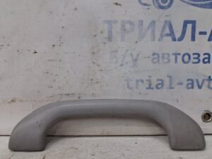 Ручка потолка Mitsubishi Pajero Wagon 1999-2006 MR330017 (Арт. 66065)