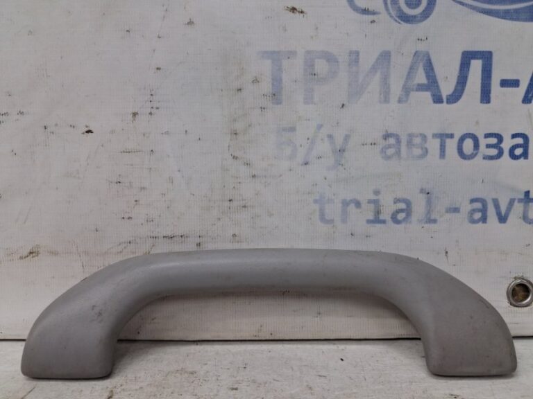 Ручка потолка Mitsubishi Pajero Wagon 1999-2006 MR330017 (Арт. 66065)