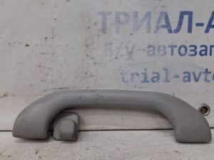 Ручка потолка Mitsubishi Pajero Wagon 1999-2006 MR330017 (Арт. 66066)