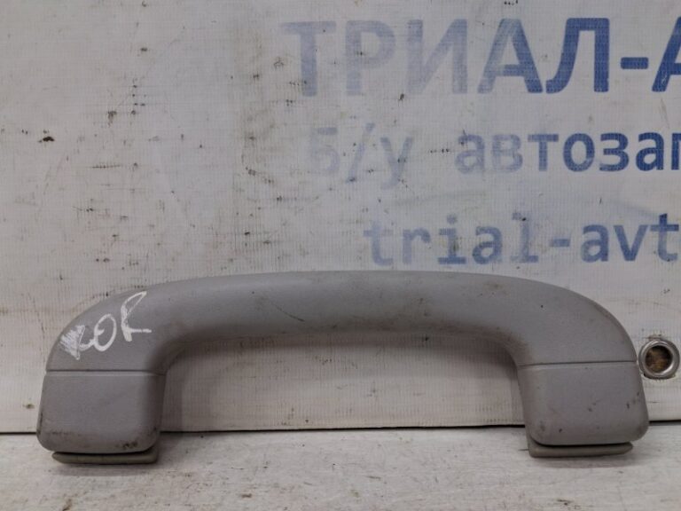 Ручка потолка SsangYong Korando 2010-2019 7762034100ACE (Арт. 66068)