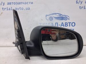 Зеркало правое Kia Ceed 2006-2012 876201H150 (Арт. 66089)