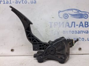 Педаль газа Kia Ceed 2006-2012 327002H300 (Арт. 66129)
